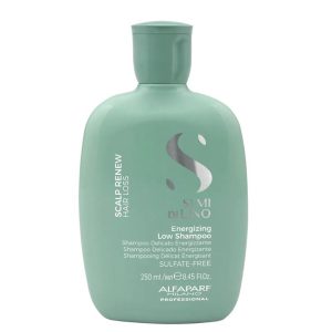 Scalp Renew Energising Low Shampoo