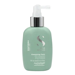 Scalp Renew Energizing Tonic for Hair Loss