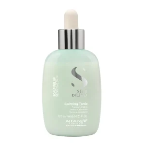 Scalp Relief Calming Tonic