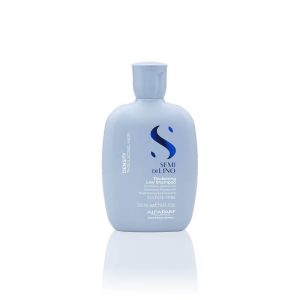 Density Shampoo 250ml