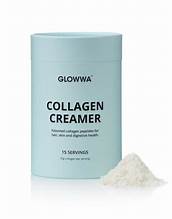 Glowwa Collagen Creamer