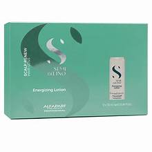 Scalp Renew Energizing Lotion for Hair Loss