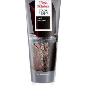 Color Fresh Cool Espresso 150ml