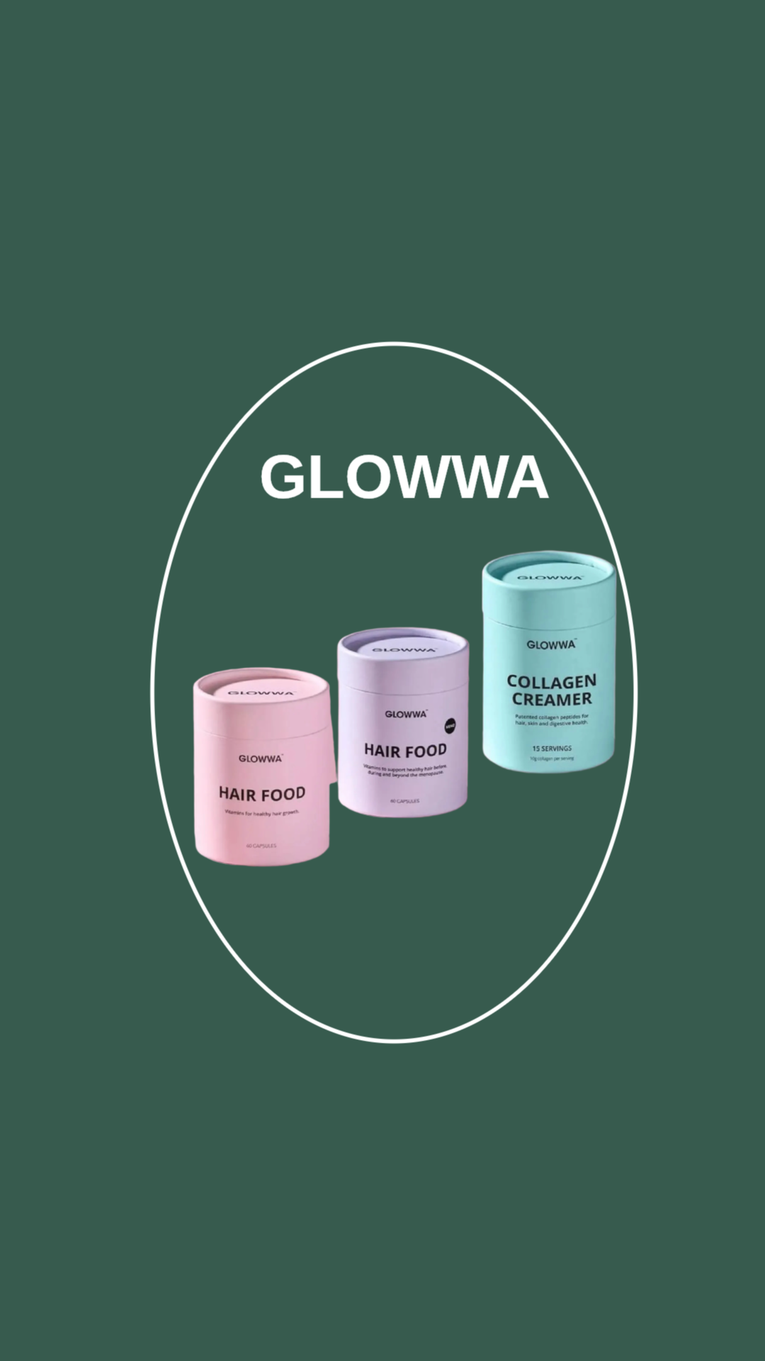 GLOWWA